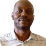 Head of Programs