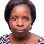 Assistant Advocacy and Communication Officer