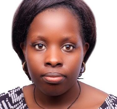 Assistant Advocacy and Communication Officer