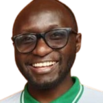 Paul Kirya Mukalere