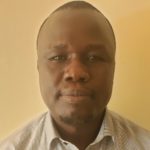 Program Manager Gulu