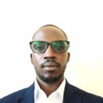 Accounts Assistant