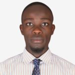 Physiotherapist