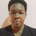 Labeja Susan